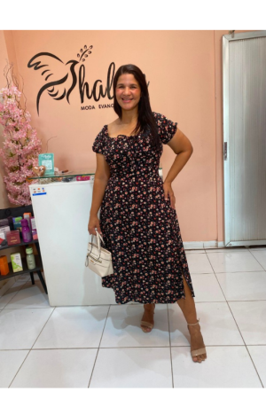 37