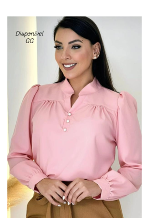 Cópia de PRODUTOS DO SITE SHALOM MODA EVANGELICAS (1)