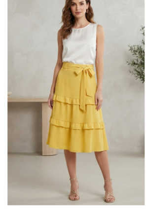 Cópia de PRODUTOS DO SITE SHALOM MODA EVANGELICAS (2)