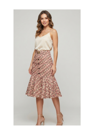 Cópia de PRODUTOS DO SITE SHALOM MODA EVANGELICAS